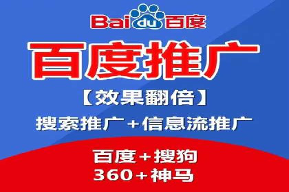 SEO与SEM优化案例：打造行业领先品牌
